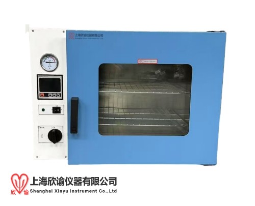 17526383005903.jpg 6050 .jpg