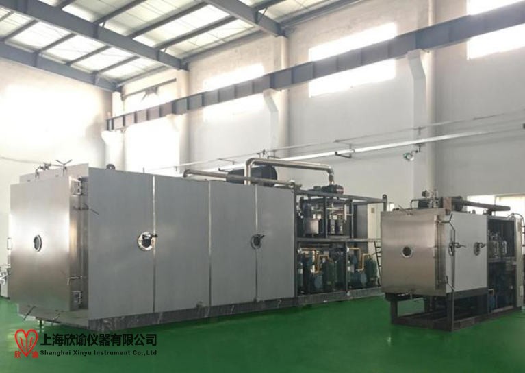 制藥凍干機(jī)大型_副本.jpg