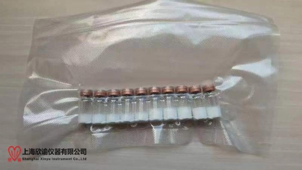 凍干粉是怎么生產(chǎn)出來(lái)的
