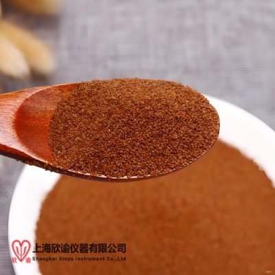 藻泥凍干工藝及市場應用深度解析