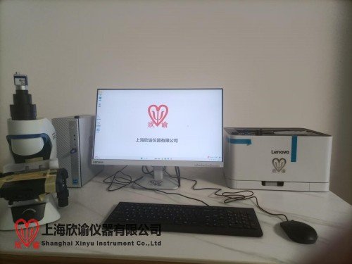 染色體畸變分析系統(tǒng)：精準醫(yī)學時代的核心技術支撐