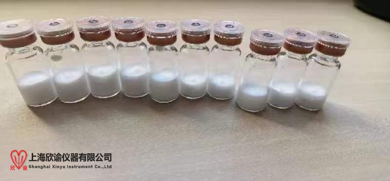 17652494604112.jpg 凍干粉 (3).jpg