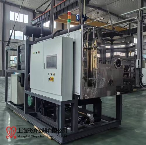 17665650586182.jpg XY-FD-S30F.jpg