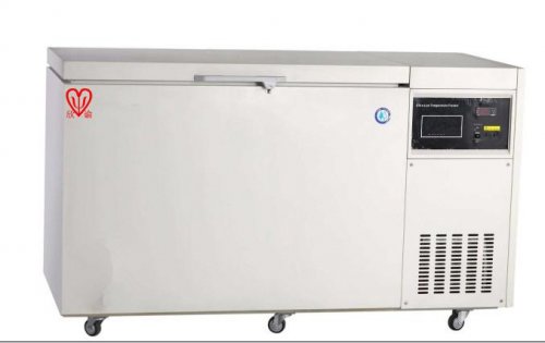 XY-165-120W、欣諭-165°C 深冷超低溫臥式保存箱超低溫臥式保存箱、?超低溫立式保存箱 ，超低溫冰箱，低溫冰箱，冷凍箱